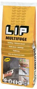 LIP Multifuge