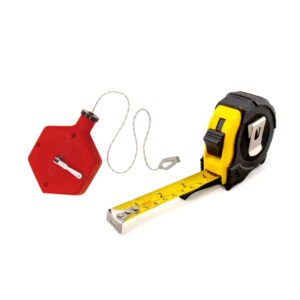 measuring tools