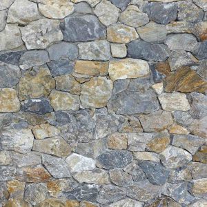 smartstone rockface